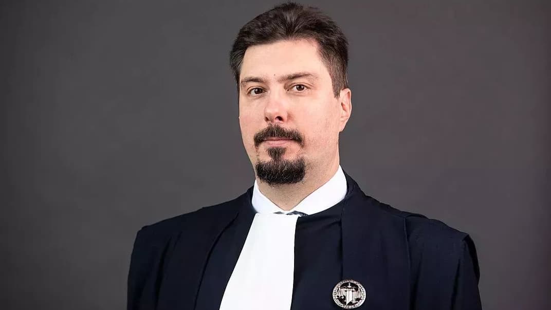 Всеволод Князев