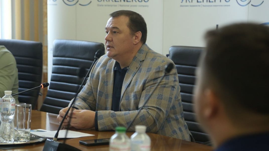 Олексій Брехт