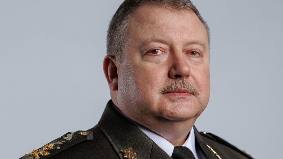 Володимир Шведюк