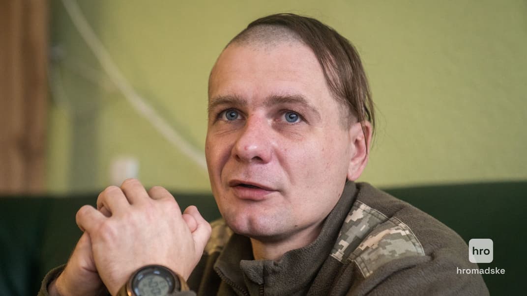 Павло Сахно