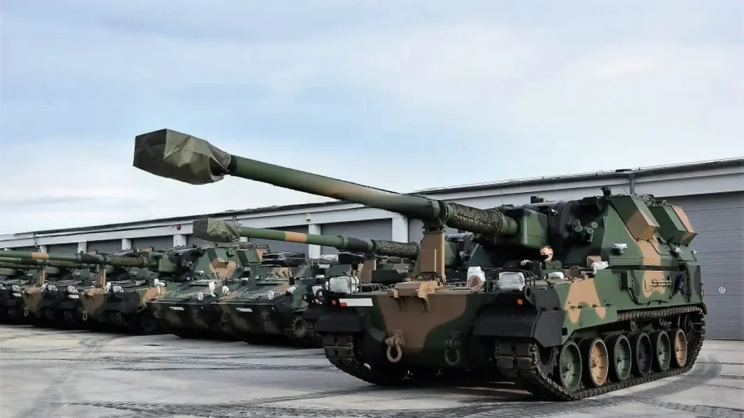 Ілюстративне фото