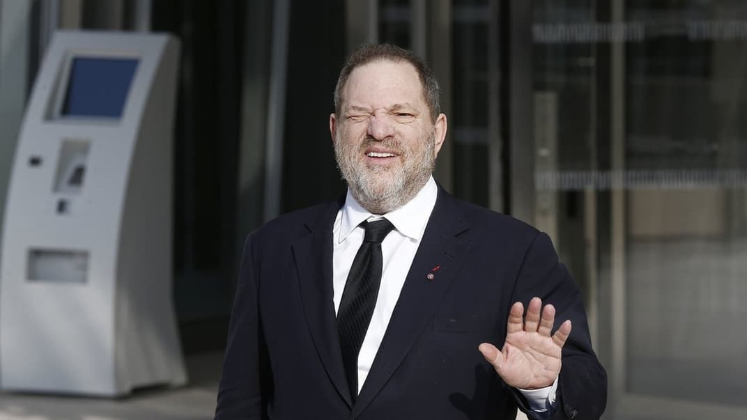 Архівне фото, Paris Fashion Week, Париж, Франція, 11 березня 2015 року