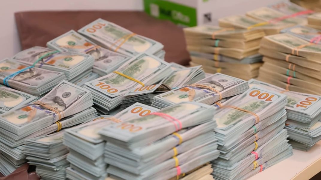 Обшуки в Київській міській раді, 10 лютого 2025 року Обшуки в Київській міській раді, 10 лютого 2025 року