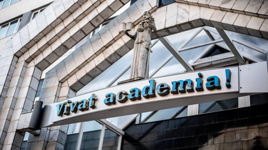 Ілюстративне фото