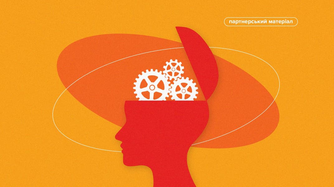 ПТСР: як виникає, чи можливо його попередити та де взяти на це сили