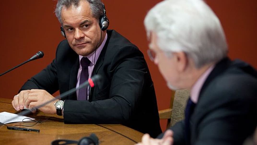 Володимир Плахотнюк