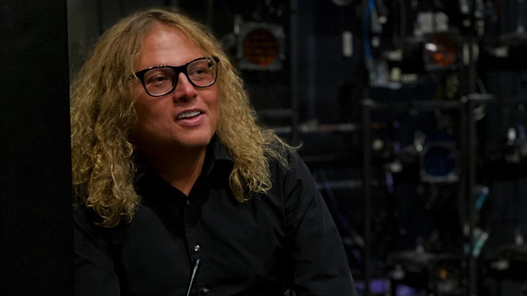 Євген Лавренчук