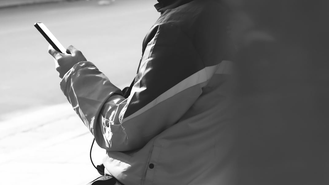 Ілюстративне фото