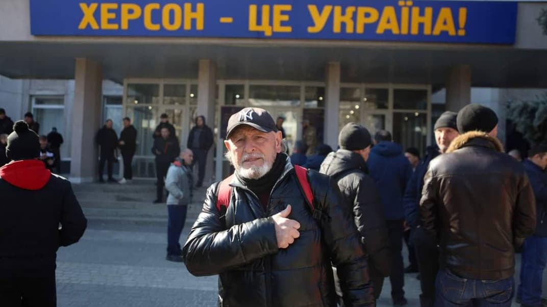 Мариано Гарсио Калатаюд