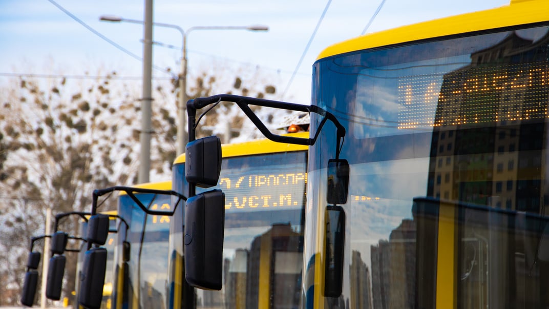 Ілюстративне фото