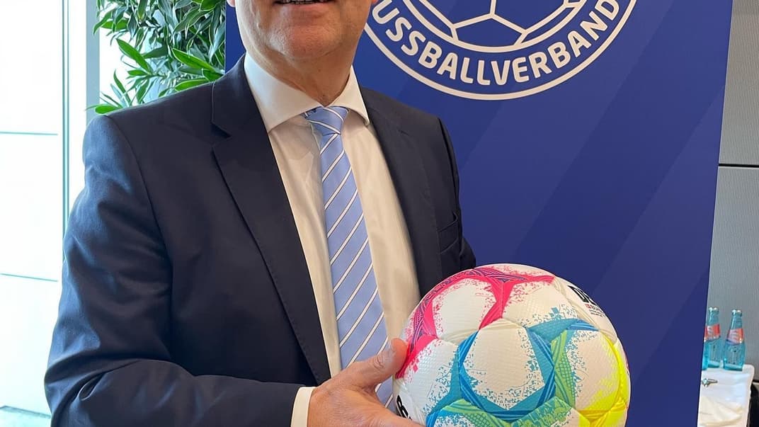 Герман Вінклер