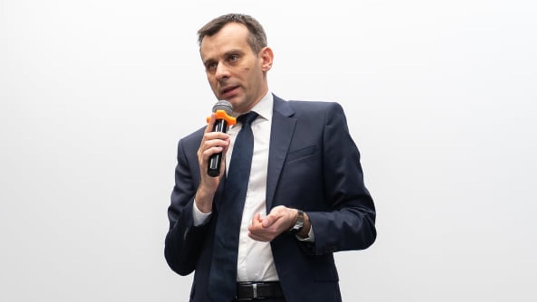 Олег Діденко