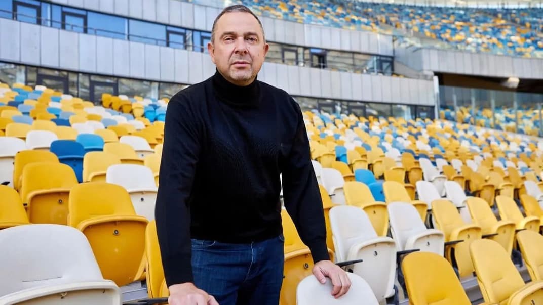 Вадим Гутцайт 