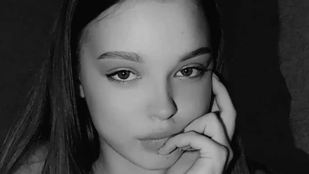 У лікарні померла 16-річна херсонка, поранена у липні під час російського обстрілу