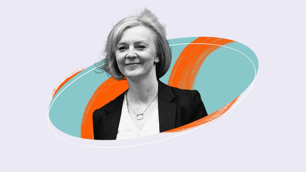 Камбэк Бориса? Почему премьер-министр Великобритании ушла в отставку и кто может ее заменить