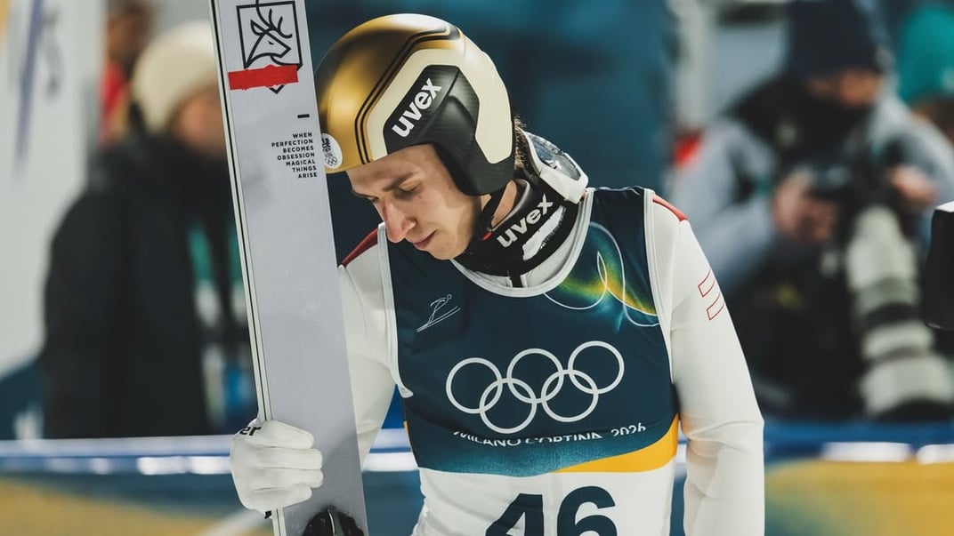 Даніель Чофеніг