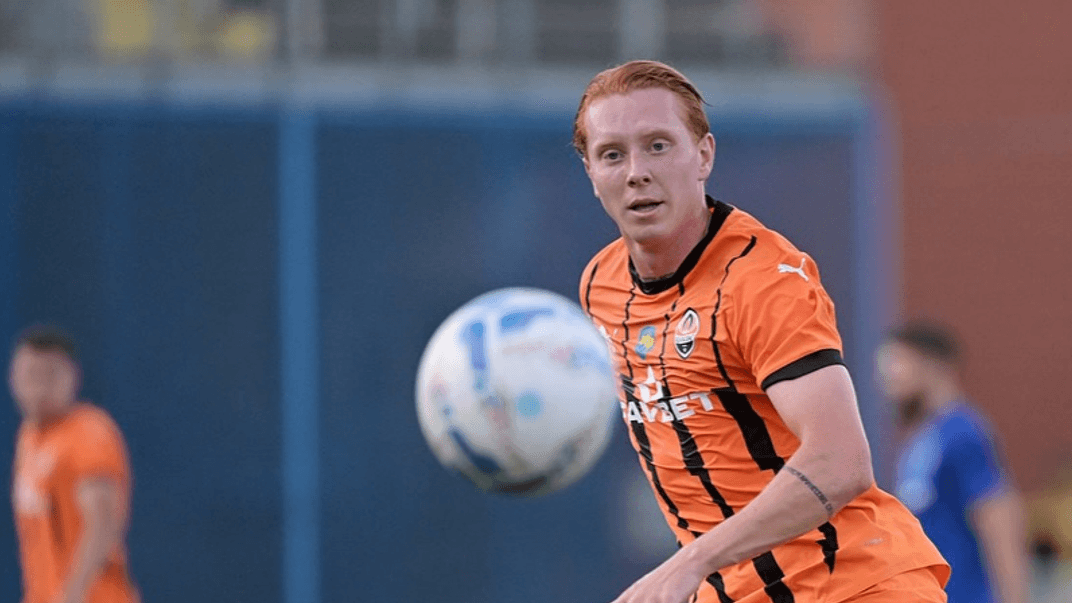 Юхим Конопля