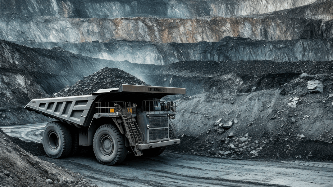 В россию вывезли украинский титан на 90 млн гривен. Схему организовал российский олигарх Шелков — БЭБ