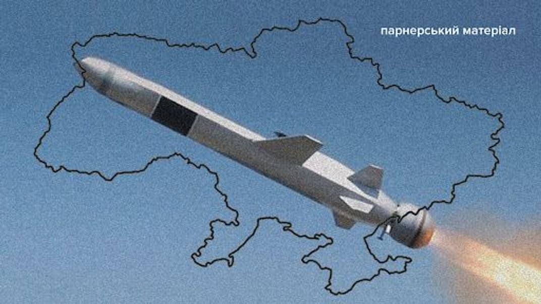 «Отруйні землі»: як росія руйнує довкілля України і навіщо фіксувати екозлочини