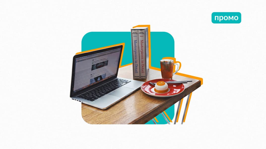 Корпоративна англійська в Києві: що потрібно знати про курси