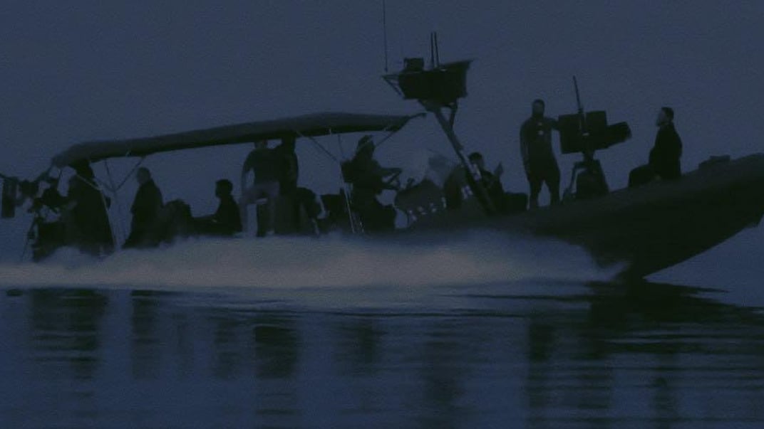 Ілюстративне фото