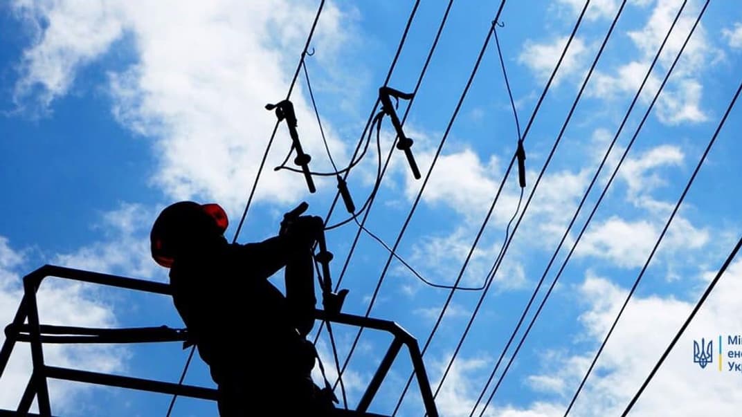 Иллюстративное фото