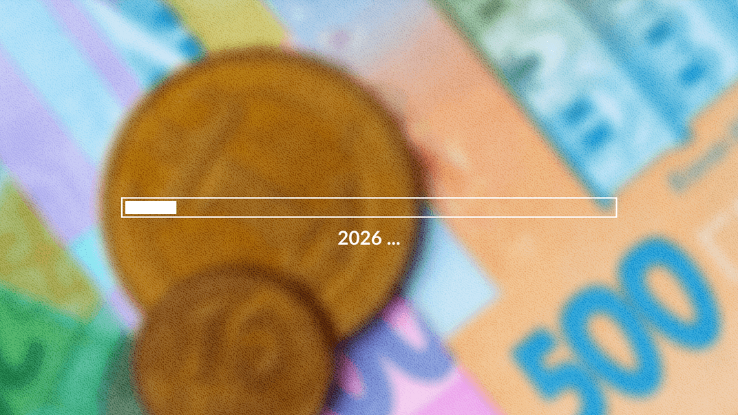 Зростання зарплатні, скринінг для людей 40+ та виплати сім’ям з малюками: які зміни чекають на українців із січня