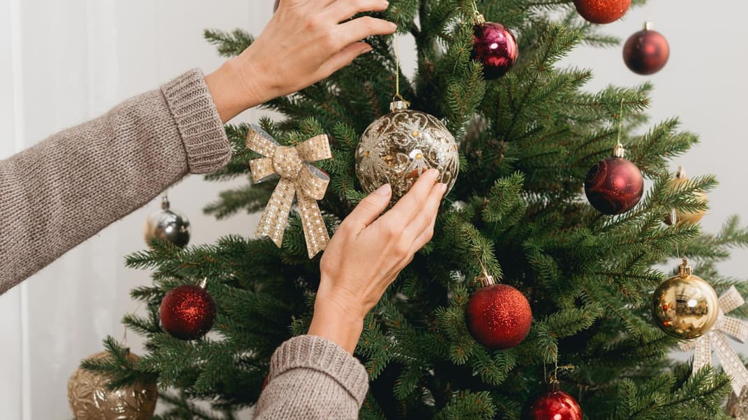 Ілюстративне фото