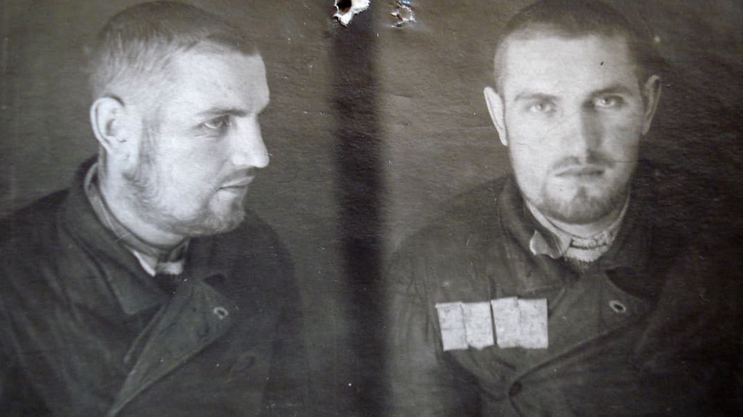 Петро Пилипишин