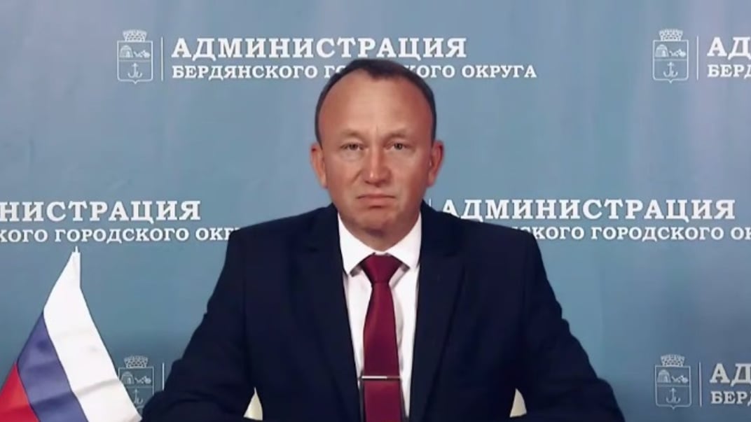 Василий Нечет