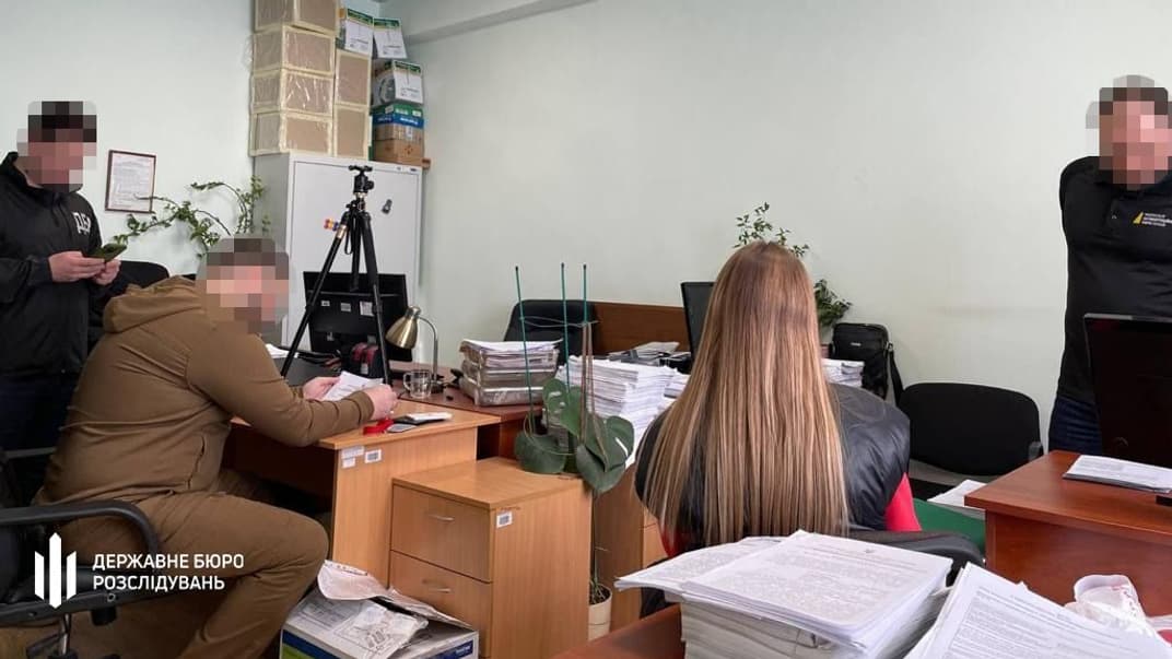 Завдання мільйонних збитків державі — колишнім заступнику міністра та керівнику департаменту Міноборони повідомлено нову підозру
