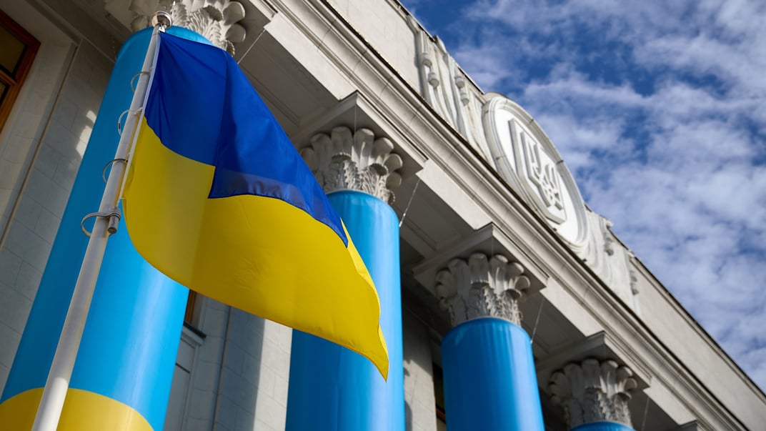 Иллюстративное фото