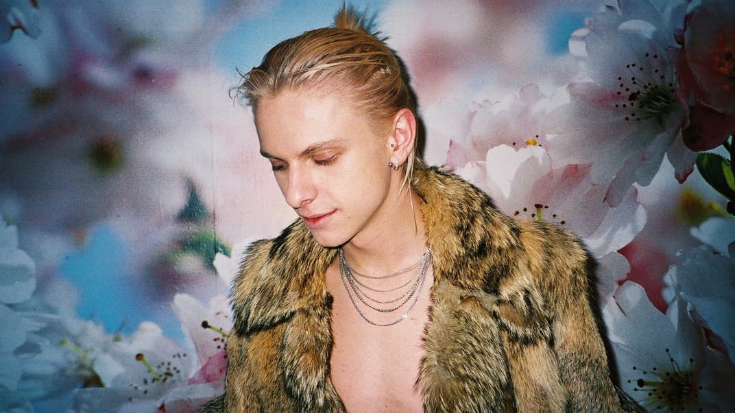 Артур Сниткус