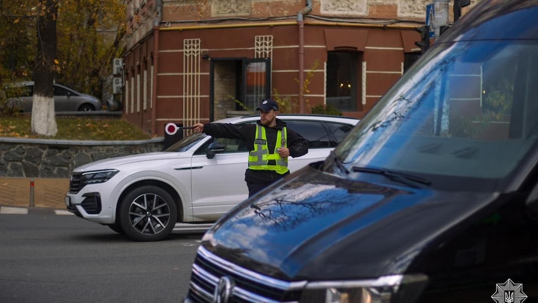 Иллюстративное фото