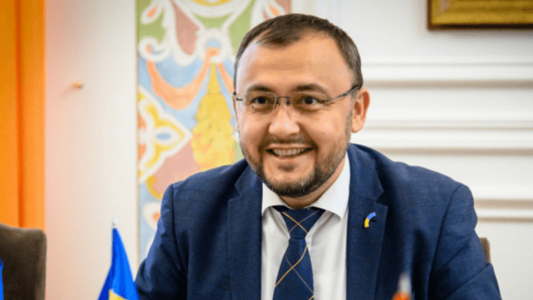 Василий Боднар Василий Боднар