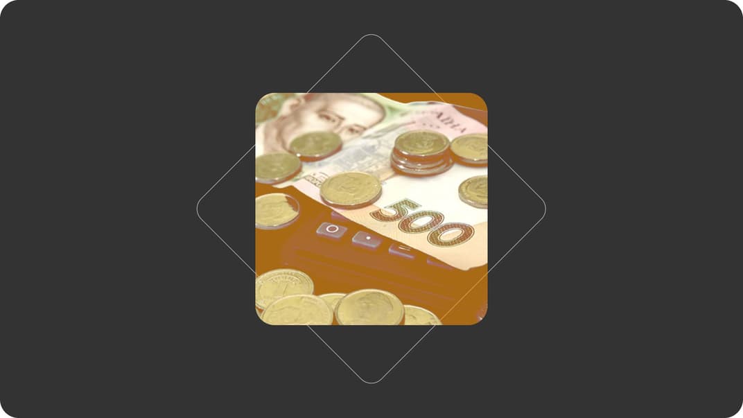 Зарплаты побольше, но и налоги тоже: что меняется с 1 января