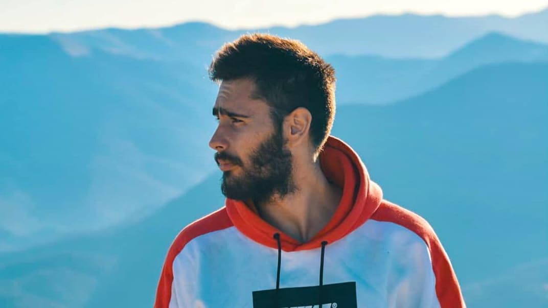 Богдан Зіза