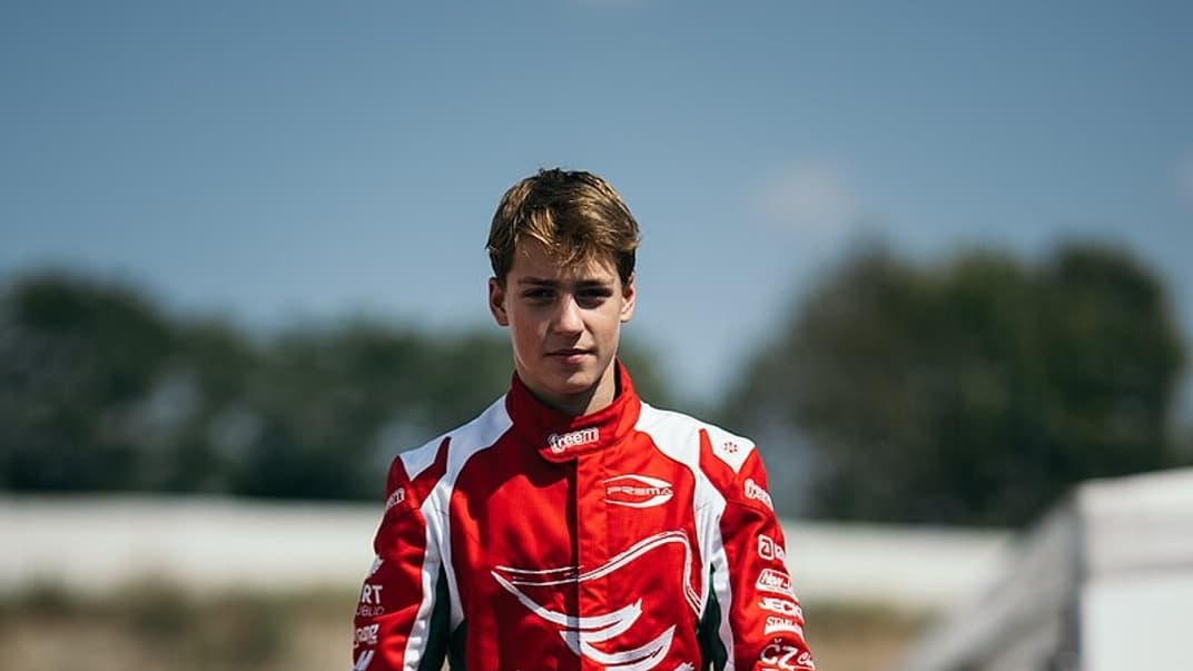 Олександр Бондарев