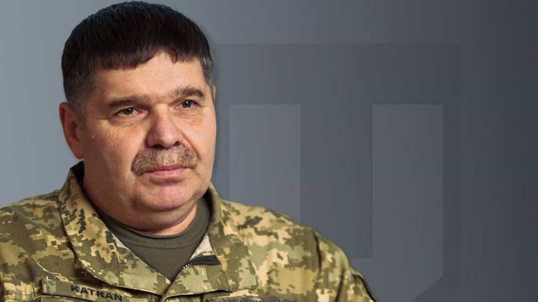 Ігор Танцюра