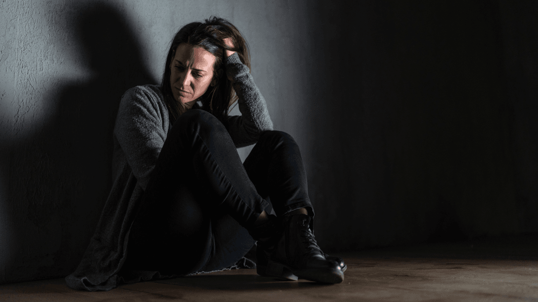 Що може змінитися для постраждалих від насильства в Україні?