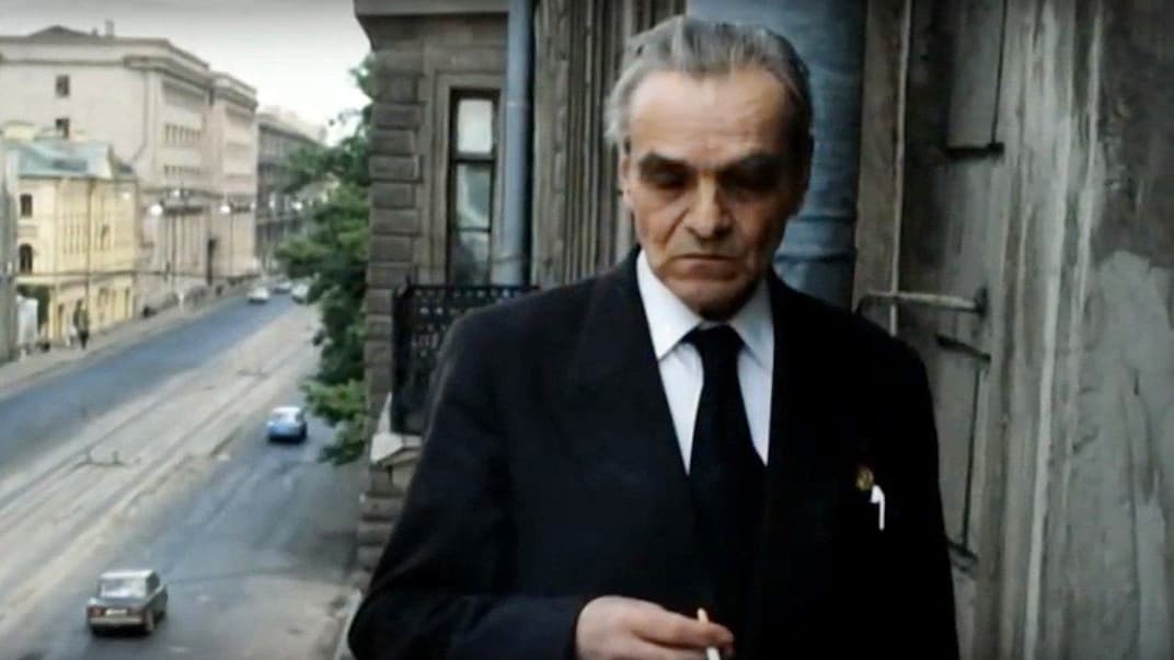 Ключ к майя. 98 лет назад в Украине родился Юрий Кнорозов, который разгадал письмо майя, но сам остается неразгаданным