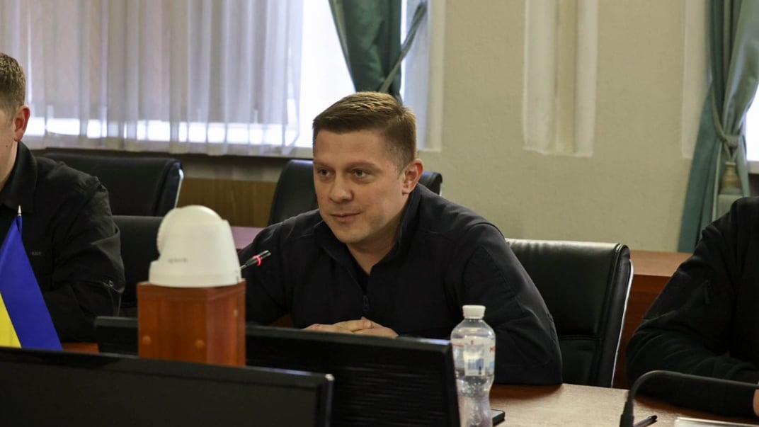 Євген Пікалов