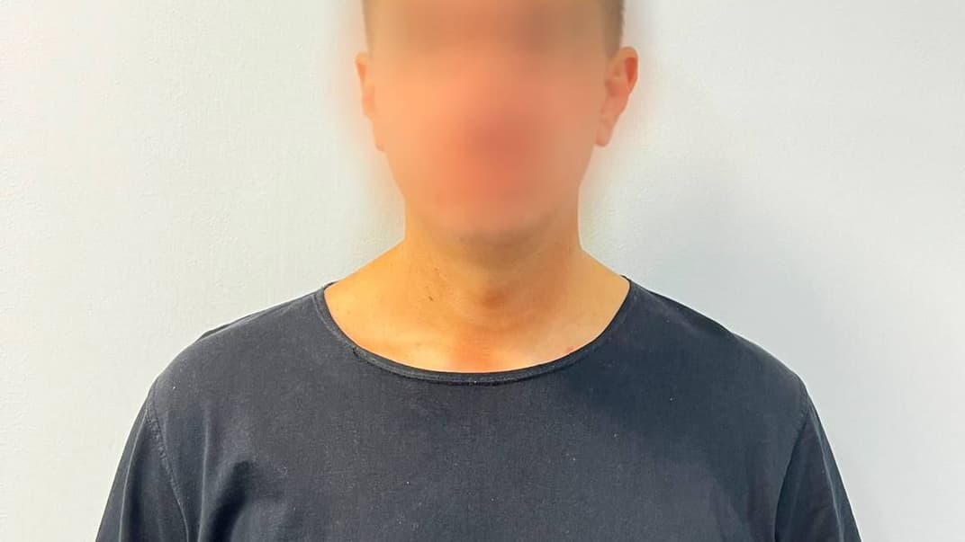 Пилота одной из авиакомпаний Украины подозревают в работе на оккупантов в Крыму