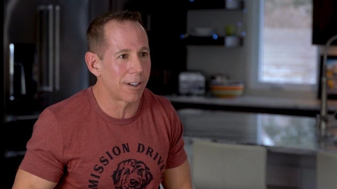 Американець обіцяє $25 тисяч тому, хто знайде йому дівчину