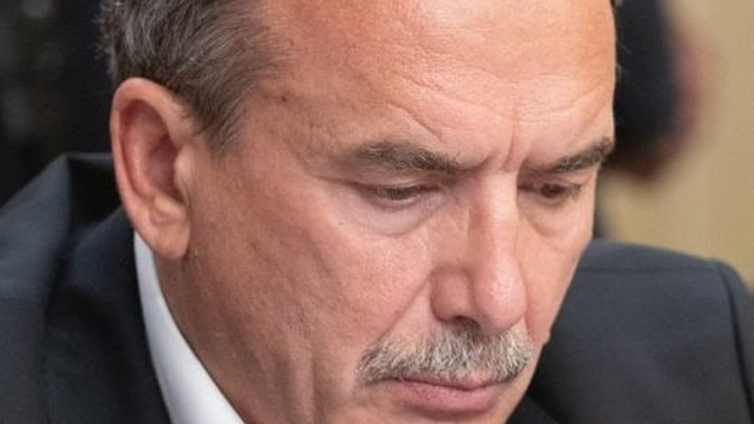 Андрей Ильницкий