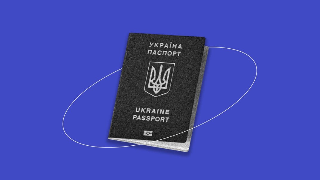 На зимівлю в Європу. Що потрібно знати охочим повернутися до Польщі