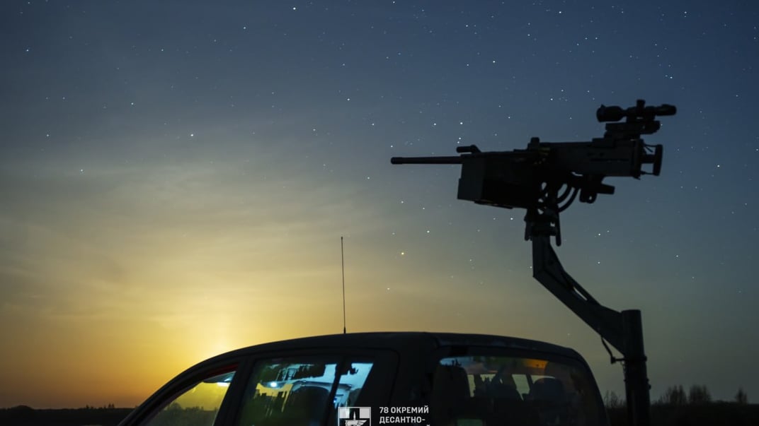 Иллюстративное фото