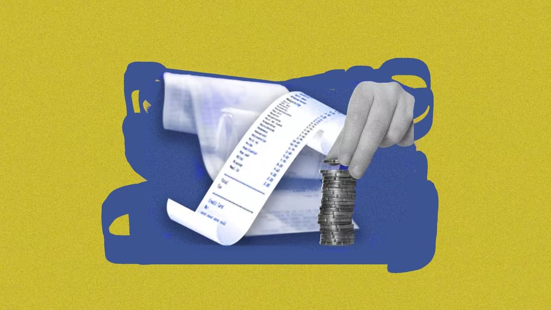 Денег должно хватить на все и на всех. Что нужно знать о семейном бюджете