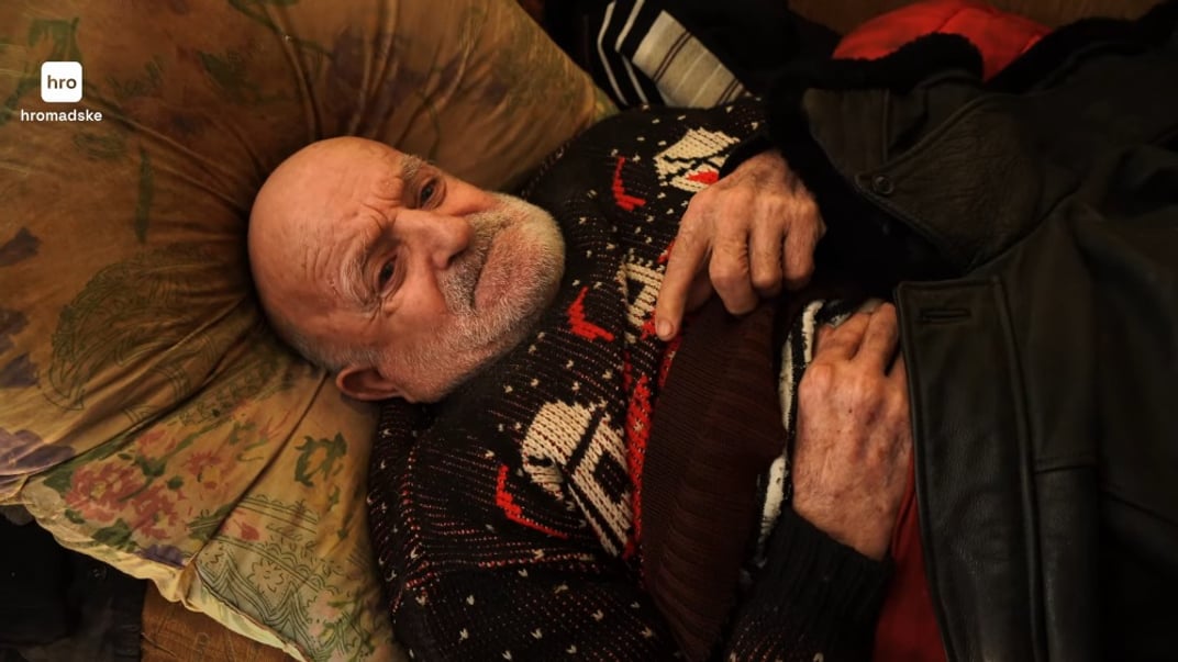 Йосип Маліцький