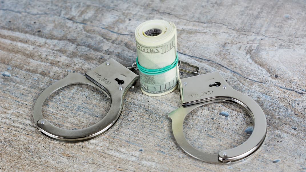 Иллюстративное фото